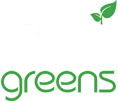 Eco Greens