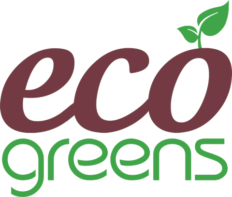 Eco Greens