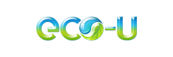 ECO-U