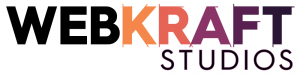WebKraft Studios